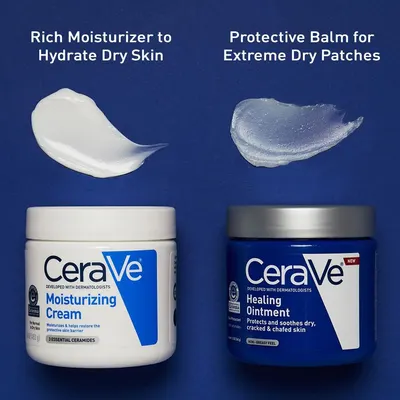Secondary Images for Cerave 13