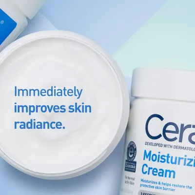 Secondary Images for Cerave 14