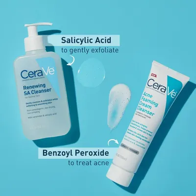 Secondary Images for Cerave 15