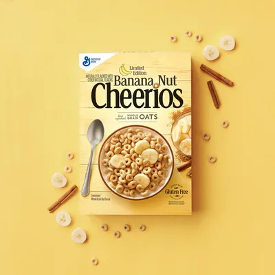 Secondary Images for Cheerios 13