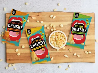 Lifestyle Images for Cheesies 11