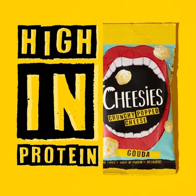 Secondary Images for Cheesies 24