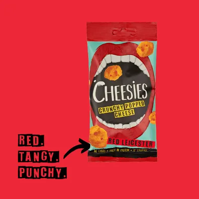 Secondary Images for Cheesies 27