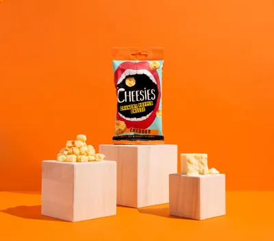 Secondary Images for Cheesies 29