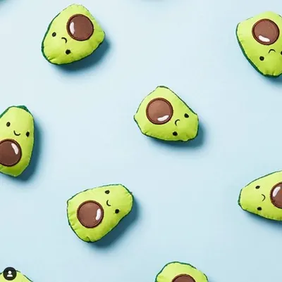 Secondary Images for Chewy 18
