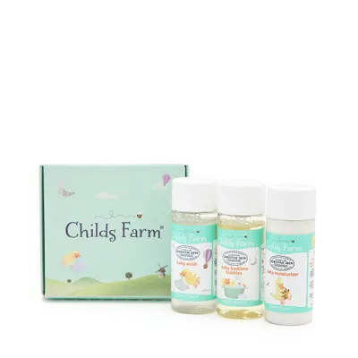 Product Main Images for Childs Farm 32