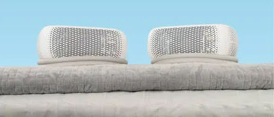 Basic A+ Content for ChiliSleep 10