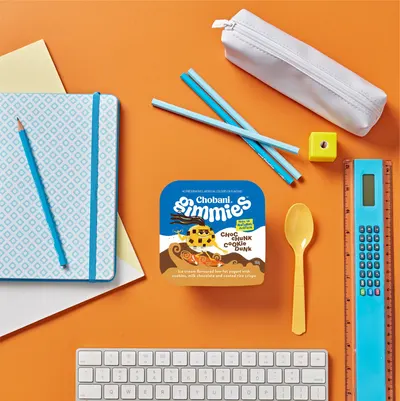 Secondary Images for Chobani 23