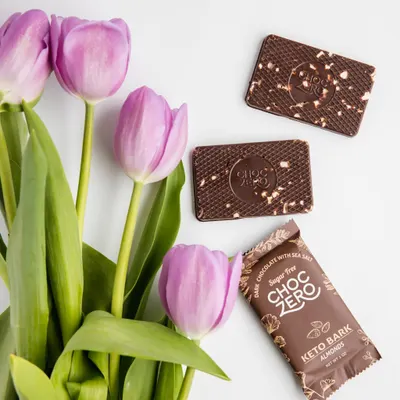 Lifestyle Images for ChocZero 51