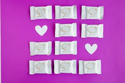 Secondary Images for ChocZero 62