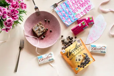 Lifestyle Images for Chocolove 10