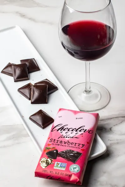 Lifestyle Images for Chocolove 11