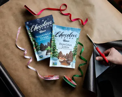 Lifestyle Images for Chocolove 17