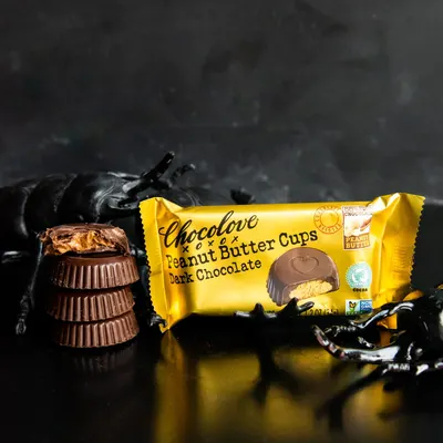 Lifestyle Images for Chocolove 19