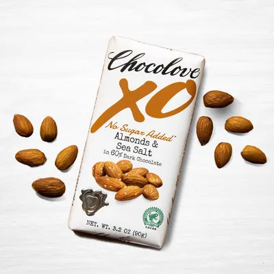 Product Main Images for Chocolove 22