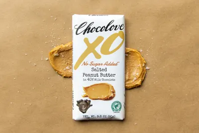 Secondary Images for Chocolove 28