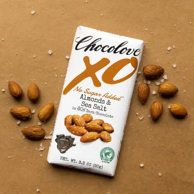 Secondary Images for Chocolove 29