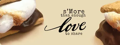 Basic A+ Content for Chocolove 2