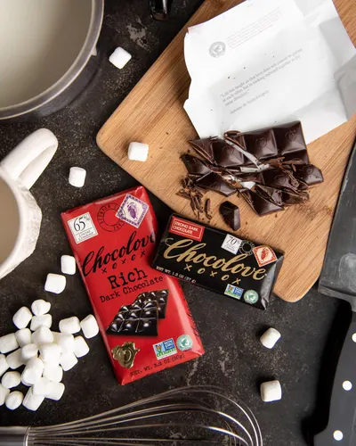 Lifestyle Images for Chocolove 35