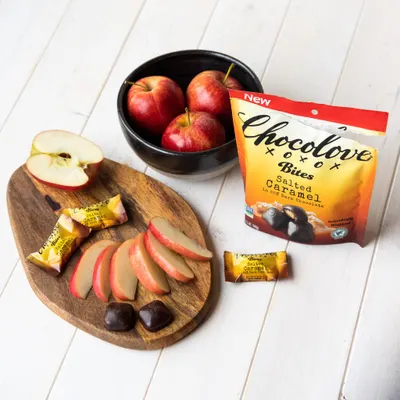 Lifestyle Images for Chocolove 36