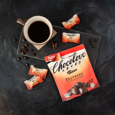 Lifestyle Images for Chocolove 37