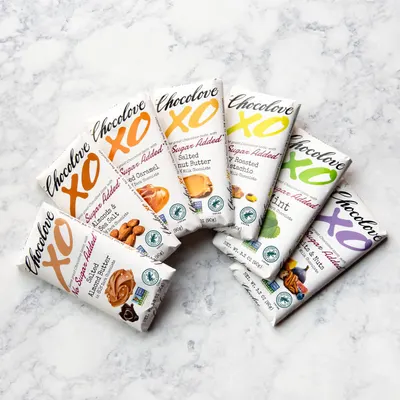 Product Main Images for Chocolove 3