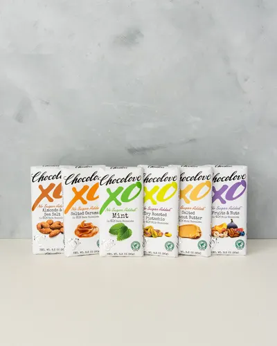 Product Main Images for Chocolove 4