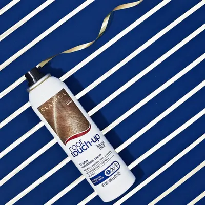 Secondary Images for Clairol 11
