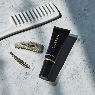 Lifestyle Images for Clairol 15