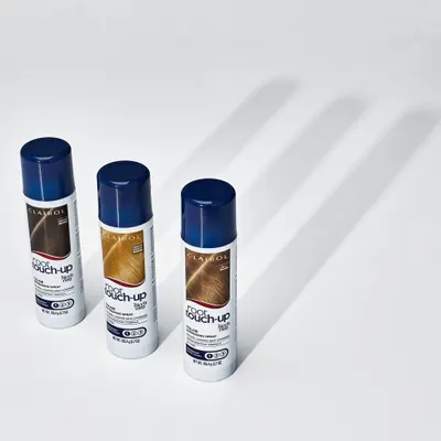 Product Main Images for Clairol 24