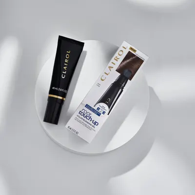Product Main Images for Clairol 25