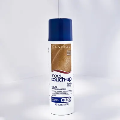 Product Main Images for Clairol 32