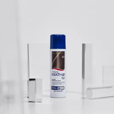 Product Main Images for Clairol 33