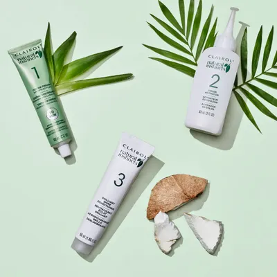 Secondary Images for Clairol 34