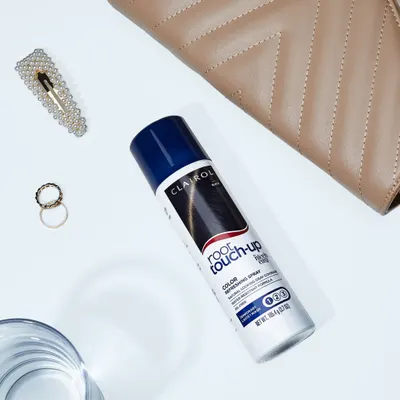 Lifestyle Images for Clairol 35