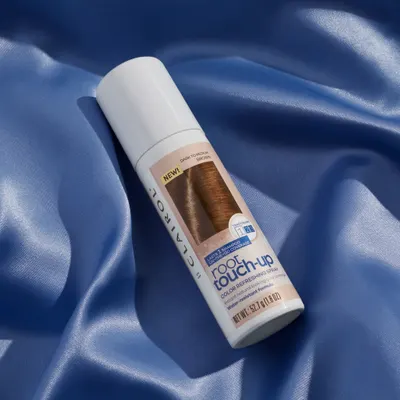 Secondary Images for Clairol 40