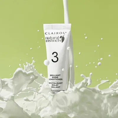 Secondary Images for Clairol 41