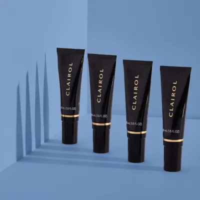Secondary Images for Clairol 42