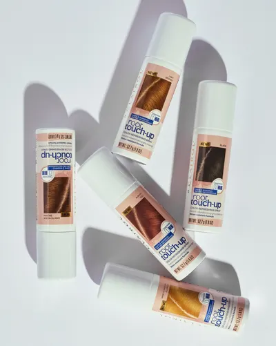 Product Main Images for Clairol 46