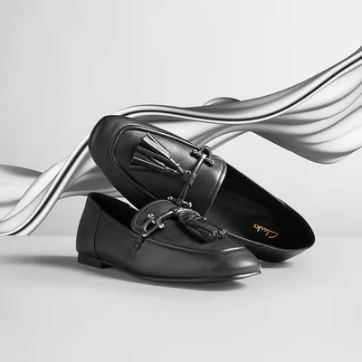 Product Main Images for Clarks 10