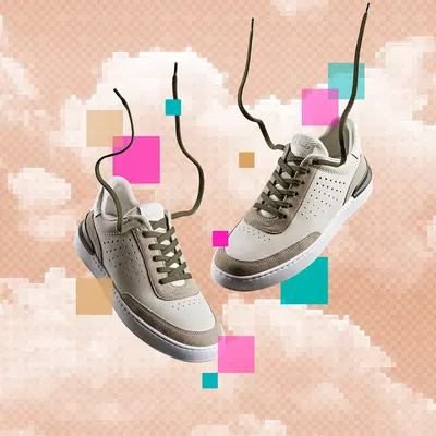 Secondary Images for Clarks 14