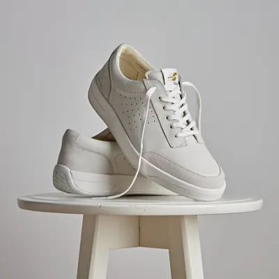 Product Main Images for Clarks 15