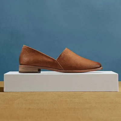 Secondary Images for Clarks 2
