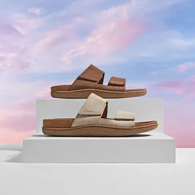 Secondary Images for Clarks 3