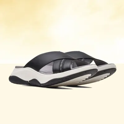 Secondary Images for Clarks 5