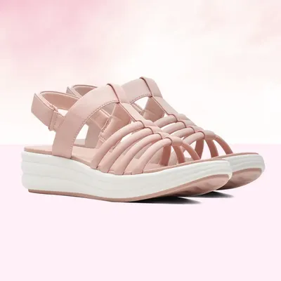 Secondary Images for Clarks 7