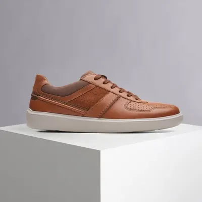 Product Main Images for Clarks 8