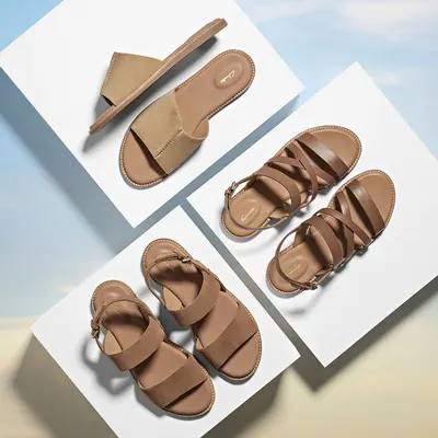 Secondary Images for Clarks 9