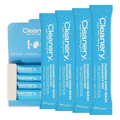 Main Images for Cleanery