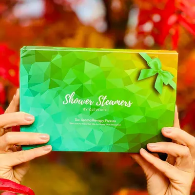 Secondary Images for Cleverfy 15